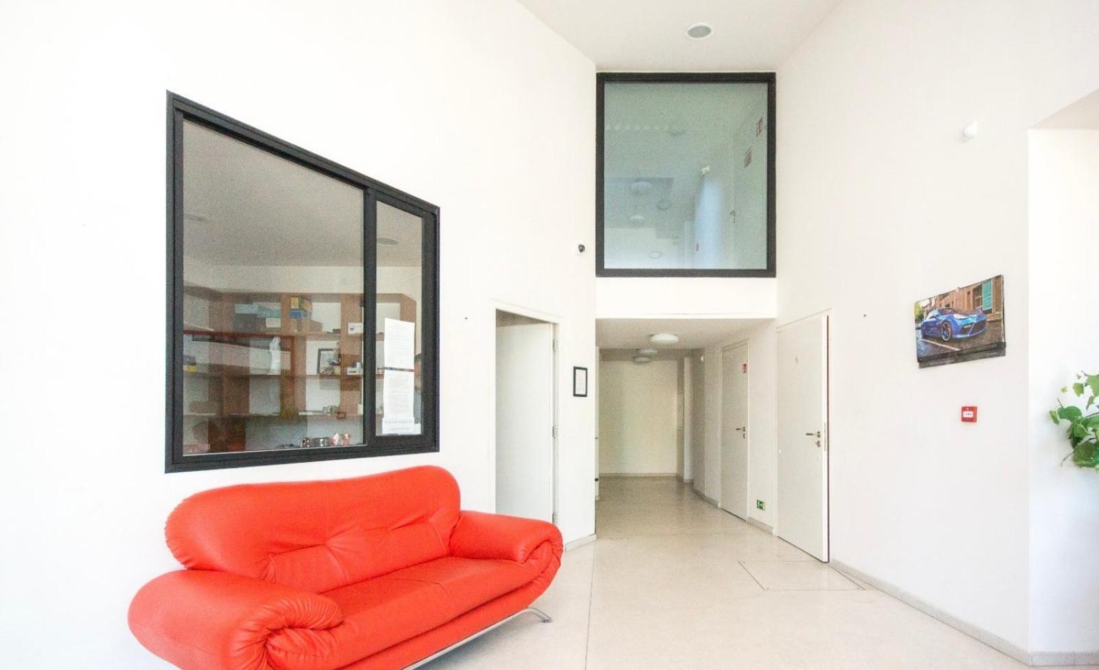 Artflora Kv Premium Apartment Karlovy Vary Ngoại thất bức ảnh