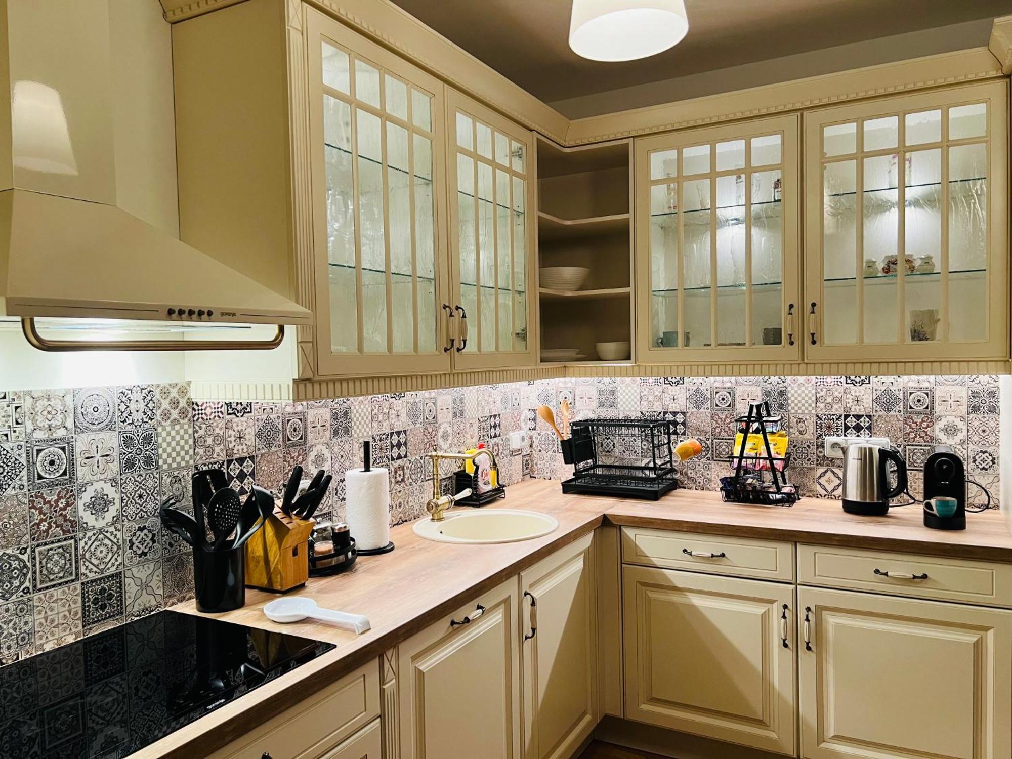 Artflora Kv Premium Apartment Karlovy Vary Ngoại thất bức ảnh