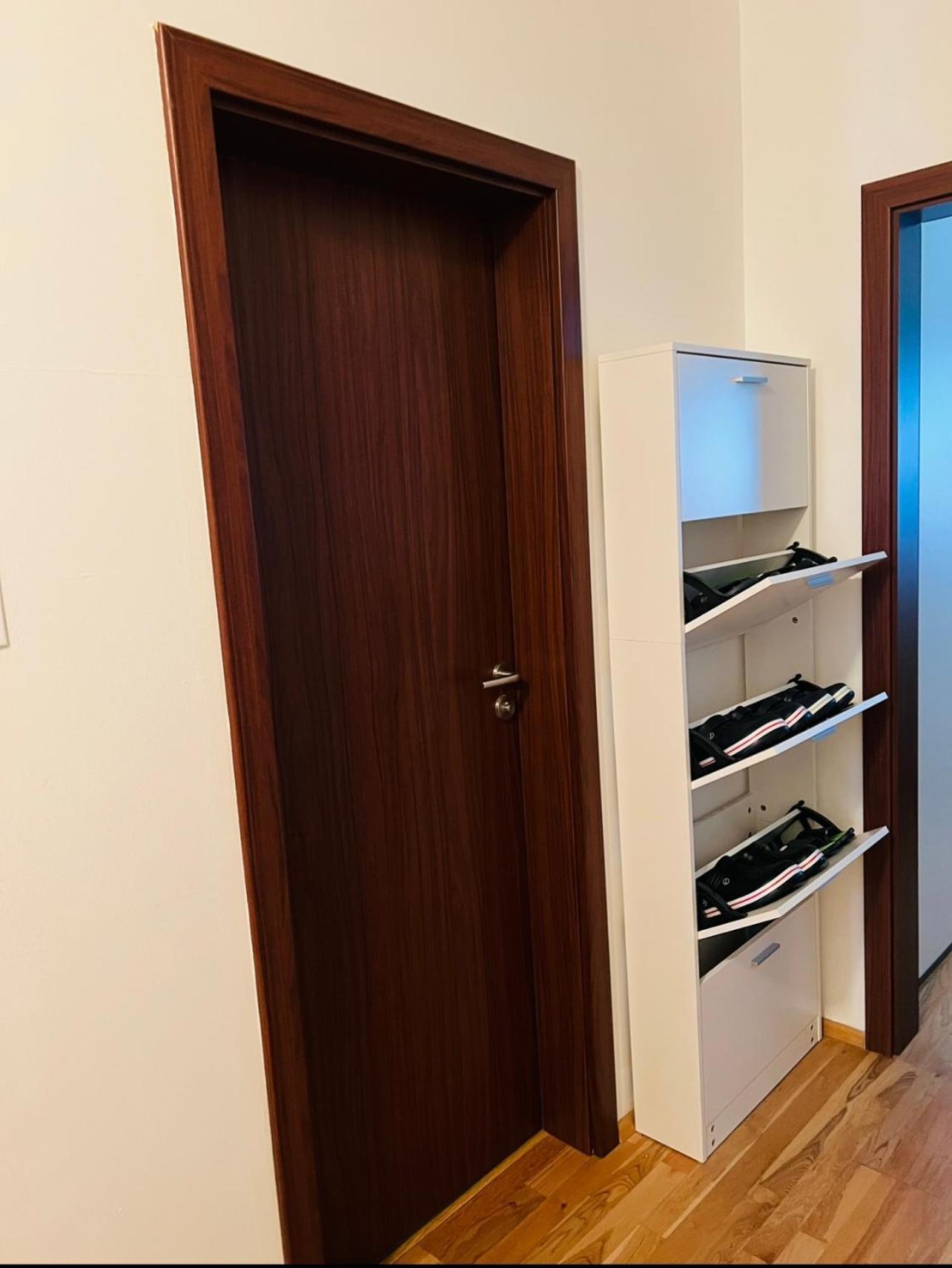 Artflora Kv Premium Apartment Karlovy Vary Ngoại thất bức ảnh