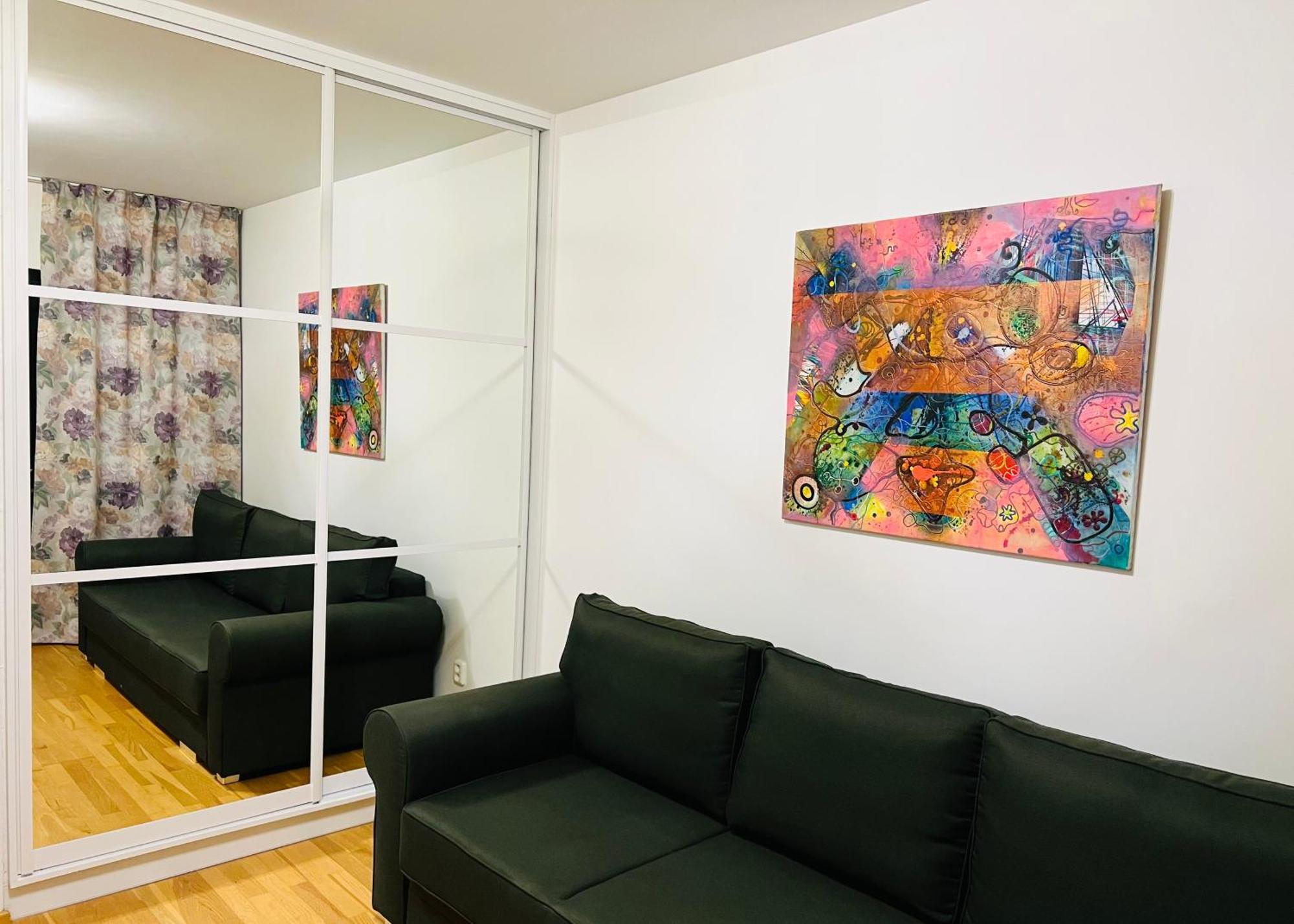 Artflora Kv Premium Apartment Karlovy Vary Ngoại thất bức ảnh