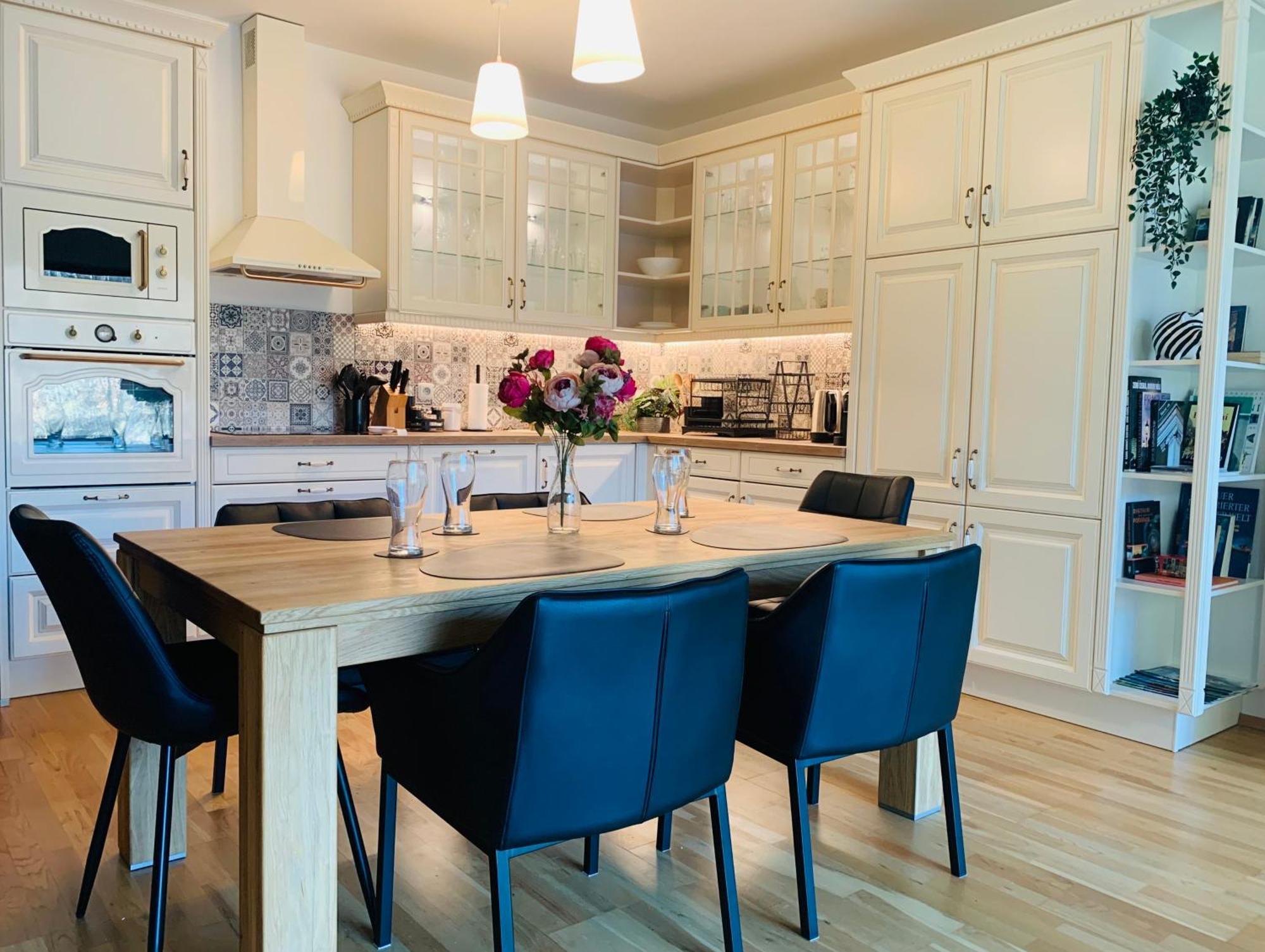 Artflora Kv Premium Apartment Karlovy Vary Ngoại thất bức ảnh